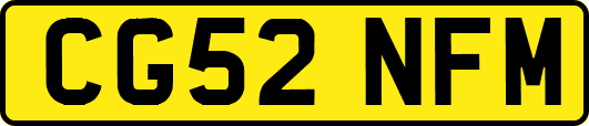 CG52NFM