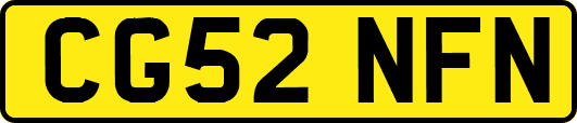 CG52NFN
