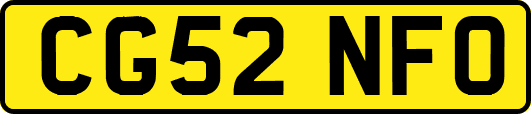 CG52NFO