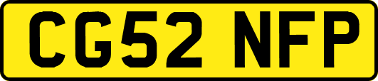 CG52NFP