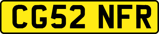 CG52NFR