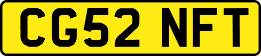 CG52NFT