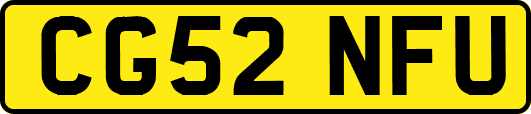 CG52NFU