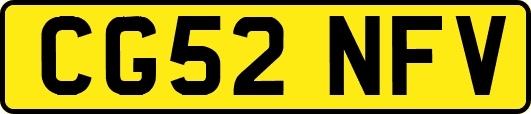 CG52NFV