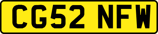 CG52NFW
