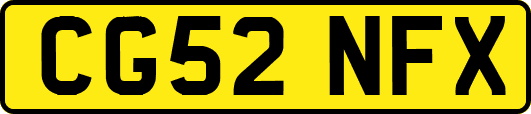 CG52NFX
