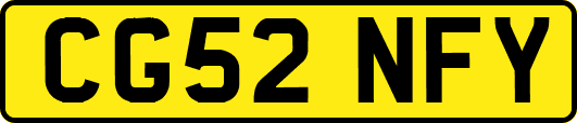 CG52NFY