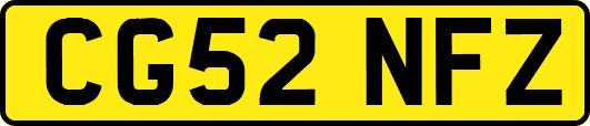 CG52NFZ