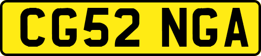 CG52NGA