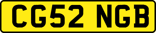 CG52NGB