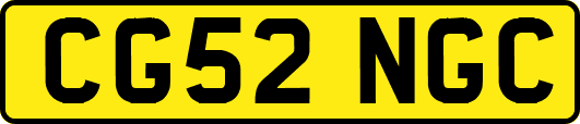 CG52NGC