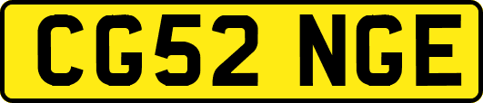 CG52NGE