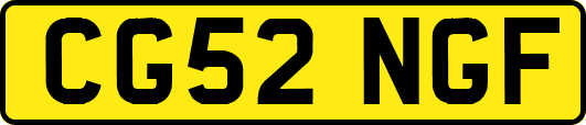 CG52NGF
