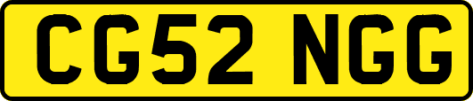 CG52NGG