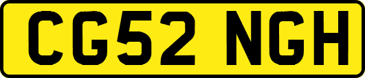 CG52NGH