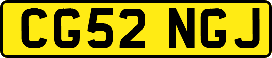 CG52NGJ