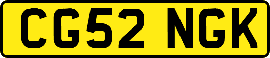 CG52NGK
