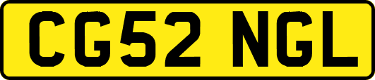 CG52NGL