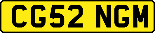 CG52NGM