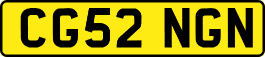 CG52NGN