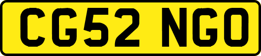 CG52NGO