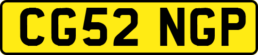 CG52NGP