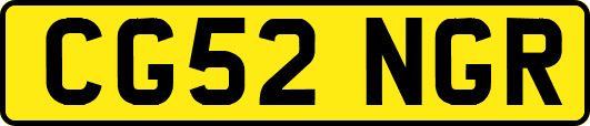 CG52NGR