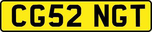 CG52NGT