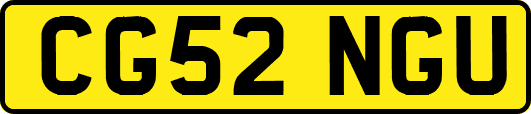 CG52NGU