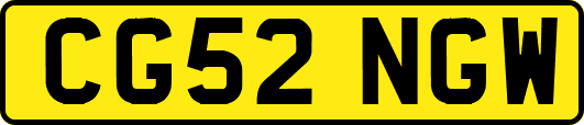 CG52NGW