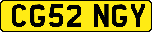 CG52NGY