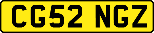 CG52NGZ