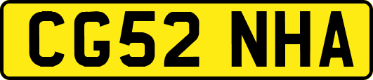 CG52NHA