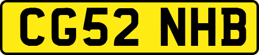 CG52NHB