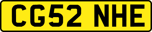 CG52NHE