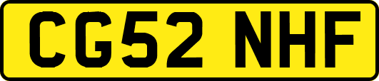 CG52NHF