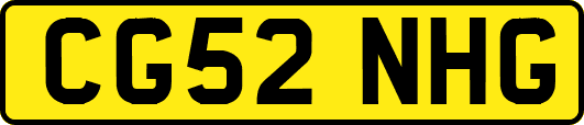 CG52NHG