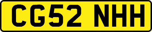 CG52NHH