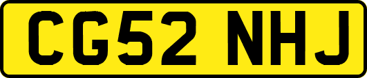 CG52NHJ