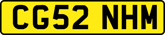 CG52NHM