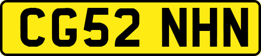 CG52NHN