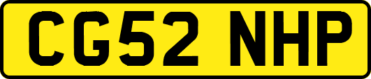 CG52NHP
