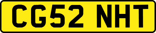 CG52NHT