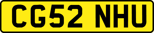 CG52NHU