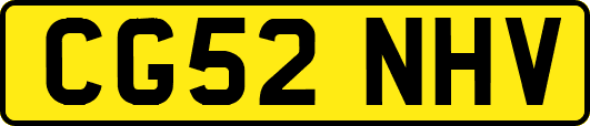 CG52NHV