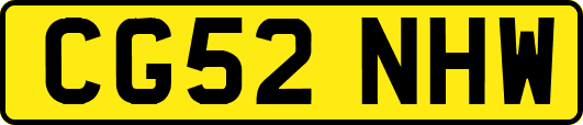 CG52NHW
