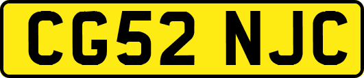 CG52NJC