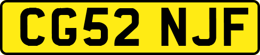 CG52NJF