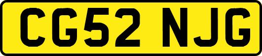 CG52NJG
