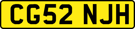 CG52NJH